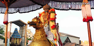Sri Rama,Mangalam Song, Arunachala Kavi,Triplicane, Thiruvallikeni, Parthasarathy Perumal, Temple