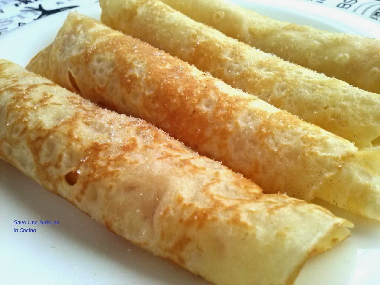 Frixuelos De Antroxu