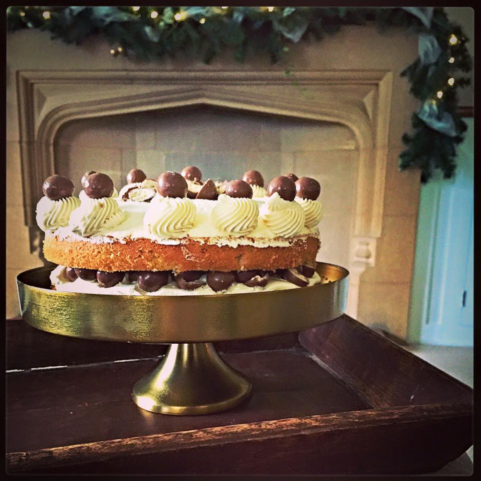 Aga Recipes Chocolate Cake Aga Recipes Chocolate Cake