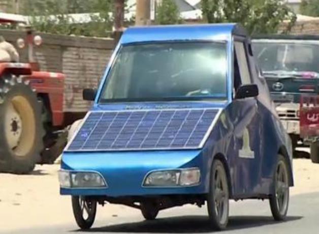 Зображення