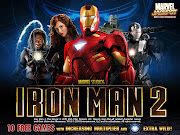 Click Here To WatchIron Man 2 (2010) Hindi Dubbed Movie (ironman loading screen)