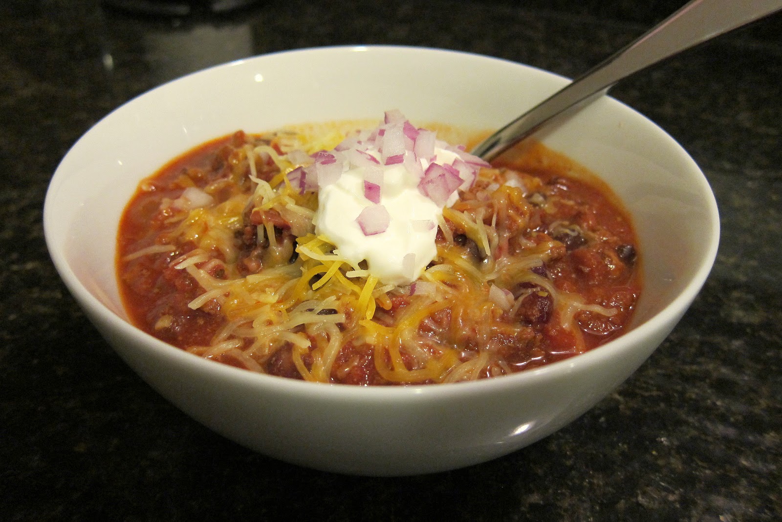 Sara's Sweets A Halloween Tradition