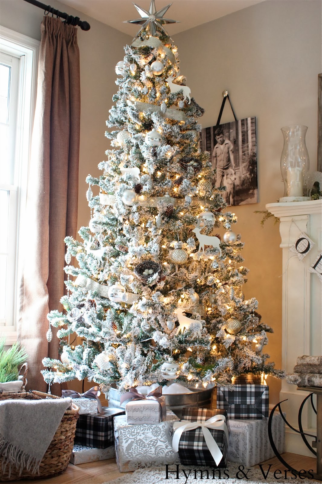 oh christmas tree how lovely are thy branches hymns christmas cord
