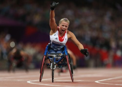  2012-paralympics-pho