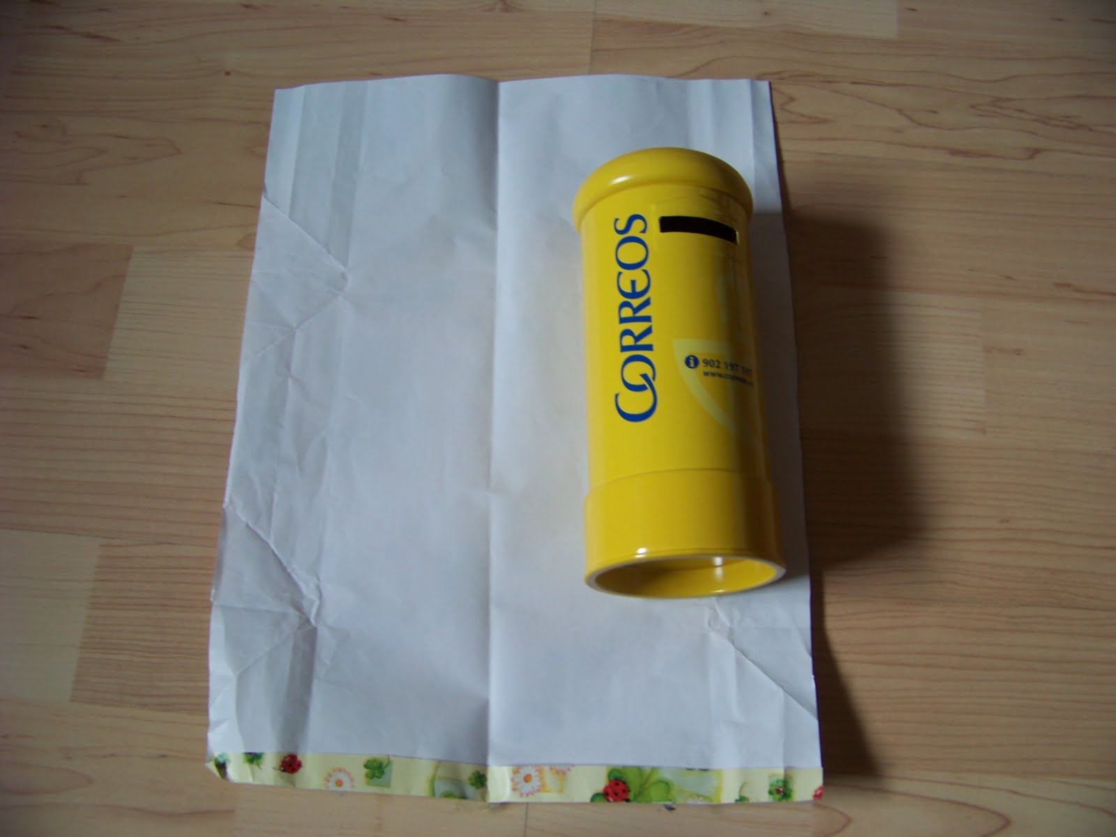 Flaschen Verpacken Als Geschenk