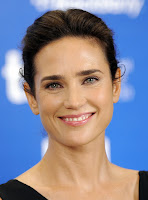 Jennifer Connelly HQ photo