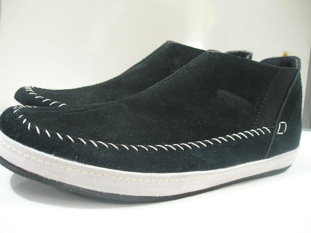 Sepatu Murah Sitwola 14 | Toko Jual Sepatu Online Harga Murah