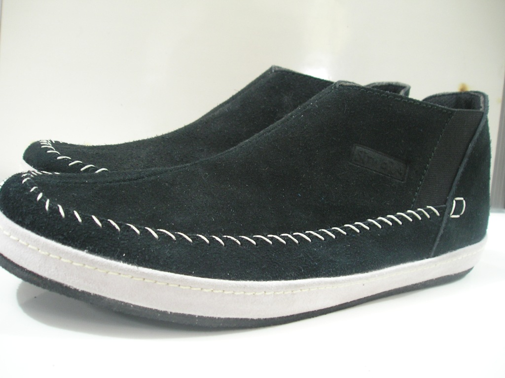 Sepatu Murah Sitwola 14 Toko Jual Sepatu Harga Murah sepatu murah sitwola 14 toko jual sepatu harga murah