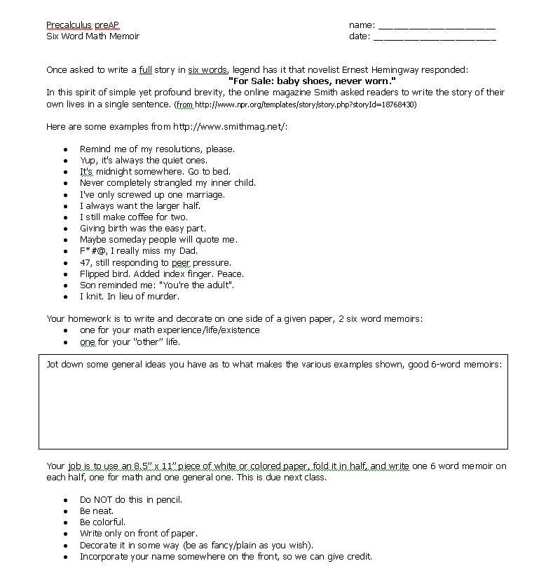 Persuasive speech on legalizing steroids