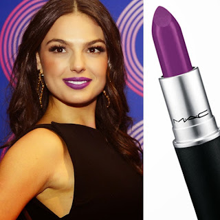 http://2.bp.blogspot.com/-CSB5s2Gn5Dw/U-ji_bwFfPI/AAAAAAAAKu8/SwUtLbE95M0/s1600/isis-valverde-batom-roxo-01.jpg