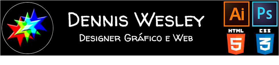 Dennis Wesley