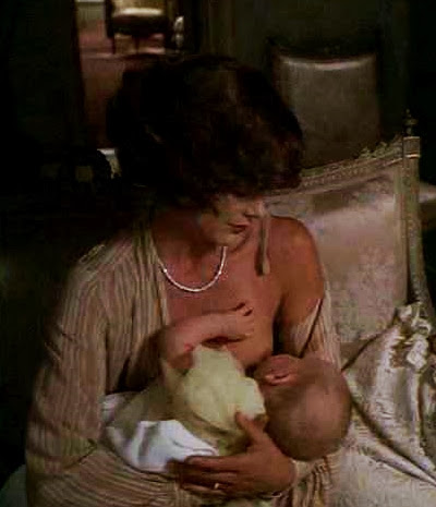 10 Uncommon Nudes #10 (Blake Filled with life, Olivia Munn...) 139 Katharine+Ross+(7)