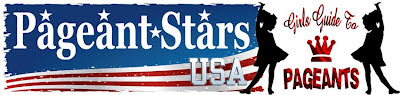 Pageant Stars USA