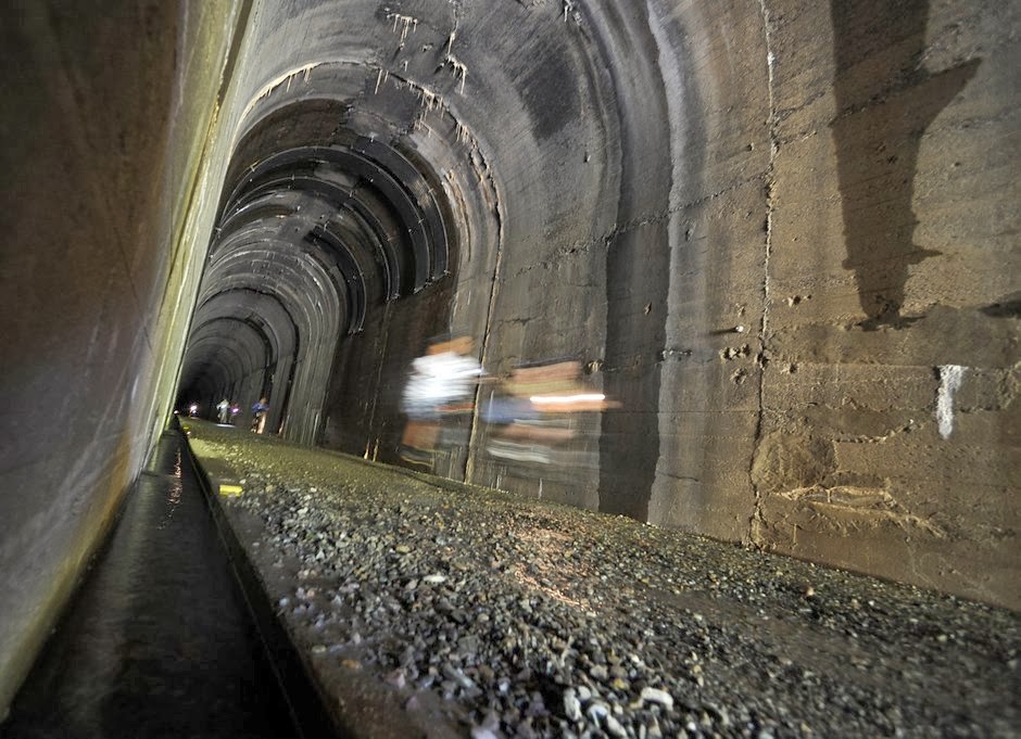 Stueby's Outdoor Journal What does your Idaho bucket list look like