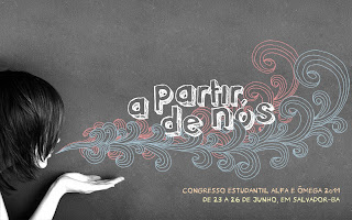 encontre deus na cabana randal rauser sinopse