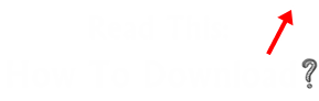 How To Download!