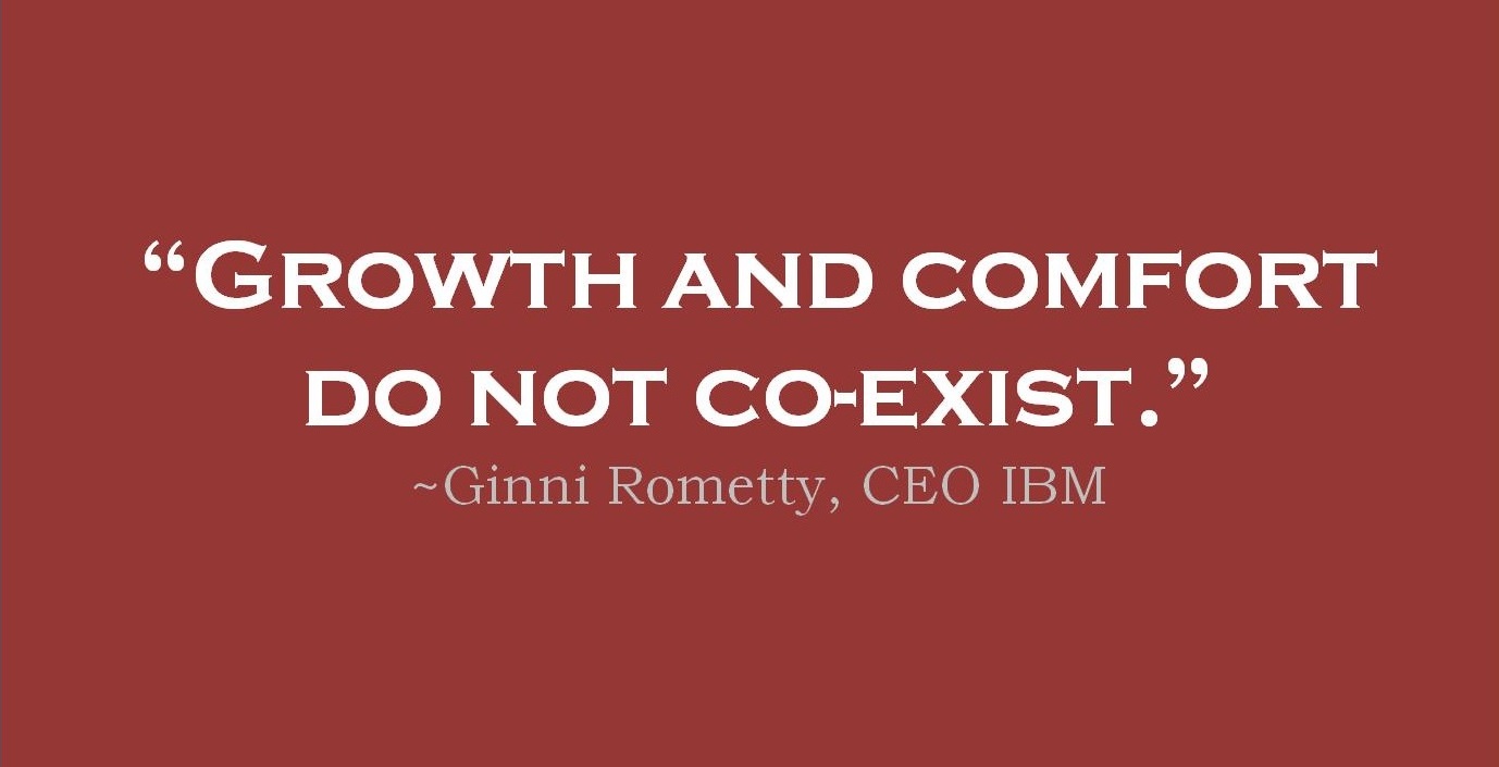 Gerry In Mba Blog Ryerson University Ted Rogers School Of