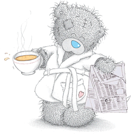 Afficher l'image d'origine