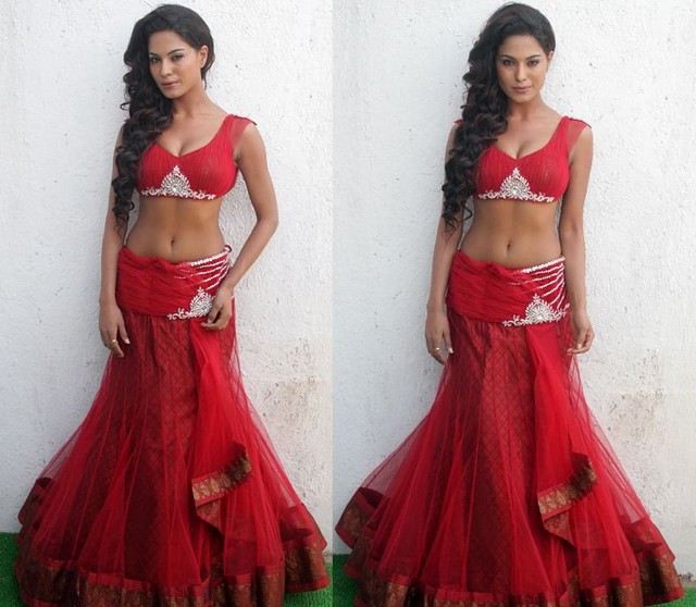 Veena Malik latest ever hotest photoshoot Veena Malik latest ever hotest photoshoot