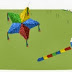 Ulang tahun google ke 15 thumbnail