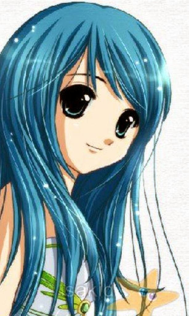Gambar Anime Wallpaper Android | koleksi wallpaper anime keren untuk android terbaru Gambar Anime Wallpaper Android | koleksi wallpaper anime keren untuk android terbaru
