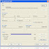 raduga radio automation software free download raduga radio automation software free download
