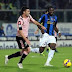 Calciomercato Juventus: per la difesa spunta Bovo del Palermo