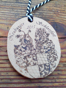 Malteser In Deutschland