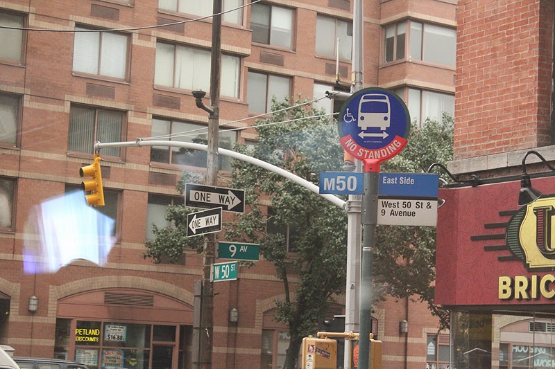 How To Make Friends In Nyc Tracy Kaler S New York Life Travel Blog