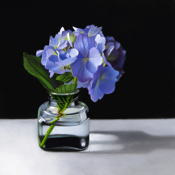 Https Www Artlog Net De System Files Kb Pdf Kubu 1 2 2016 Pdf