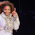Janet Jackson Scores Historic Seventh No.1 Album With 'Unbreakable'
