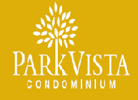 Căn hộ Park Vista 1,5 tỷ/căn