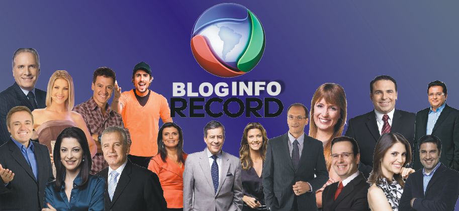 Info Record