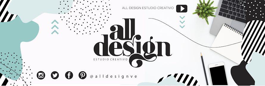 | All Design |