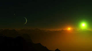 Entertainment | Video, Mp3 100% free |All types Songs: wallpaper hd