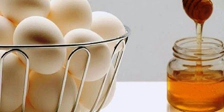 Obat Alami Jerawat Obat Alami Jerawat