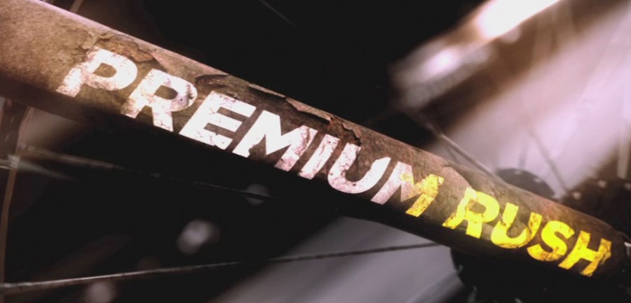 premium rush songs premium rush songs