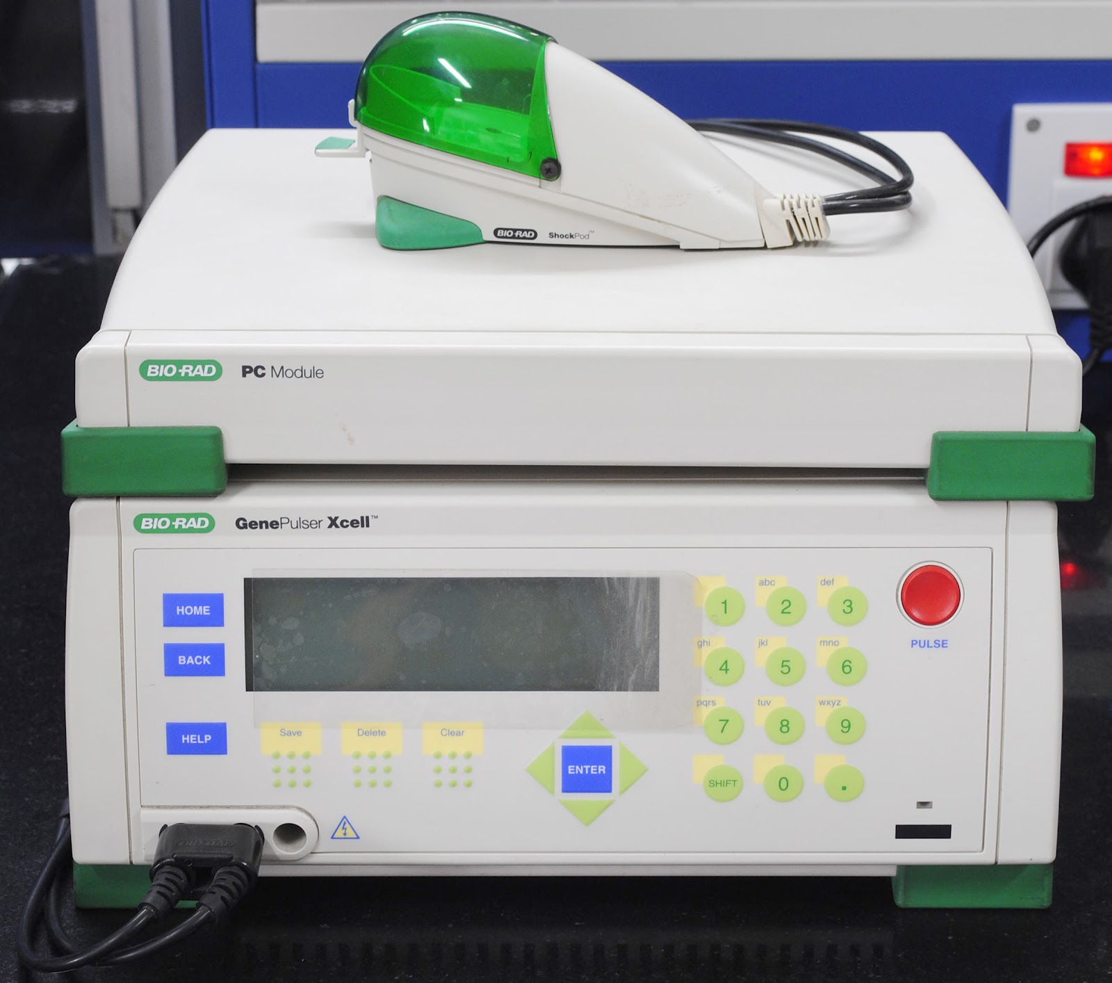  Department of Engineering SRM University