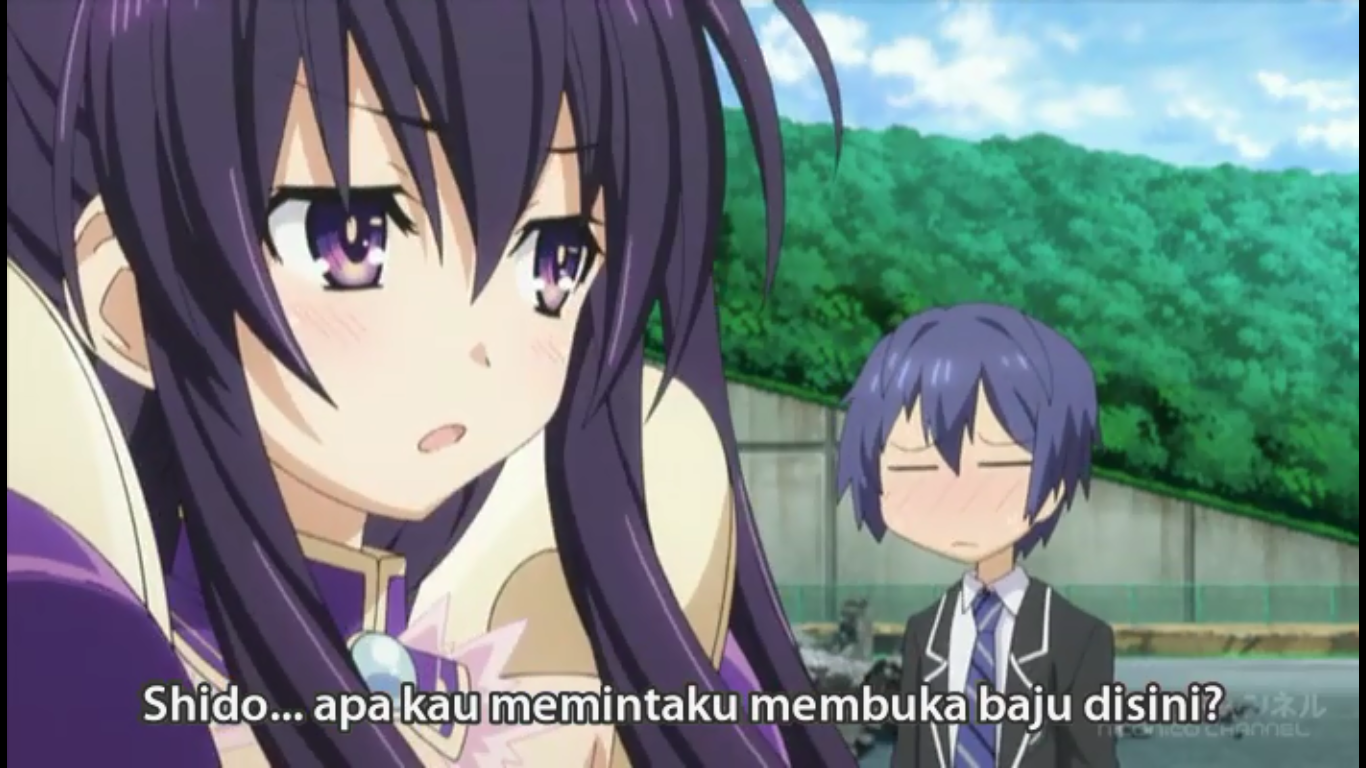 Dating 2link