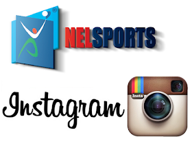 INSTAGRAM NELSPORTS