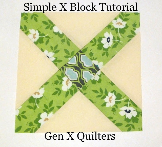 Gen X Quilters Quilt Inspiration Quilting Tutorials & Patterns