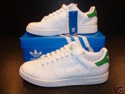 adidas neo homme prix algerie adidas neo homme prix algerie