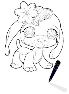 digital dunes crayola animal coloring pages