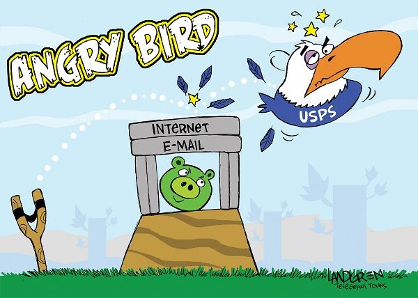 birdy bounce out of hole birdy bounce out of hole