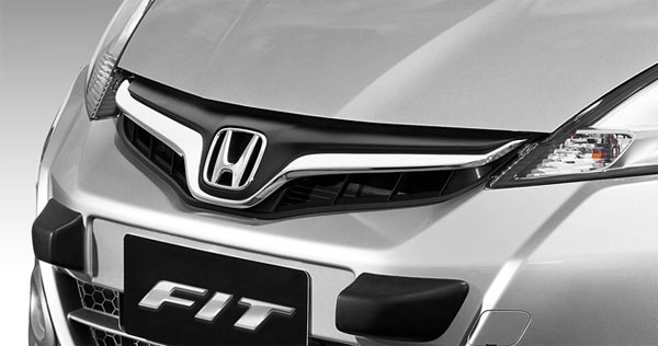 Honda Caiuás, Concessionária Honda em Sorocaba e Indaiatuba