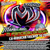 CD ARROCHA VOLUME 10 DJ MANOEL JUNIOR O PANCADAO DE MACAPA 2014