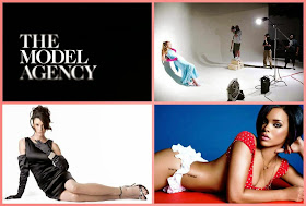 Modeling Agency | Business Ideas