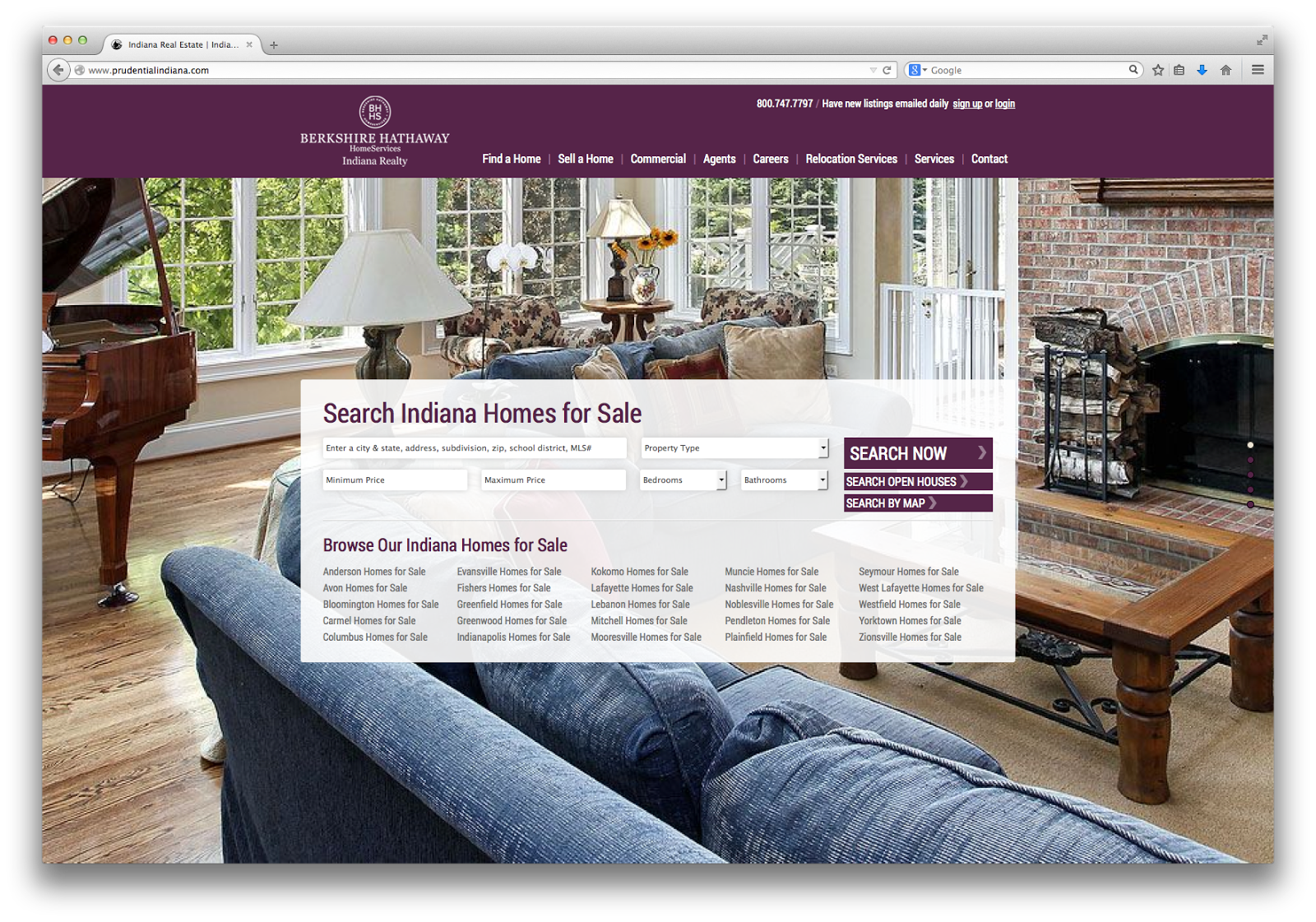 http://www.bhhsinrealty.com/