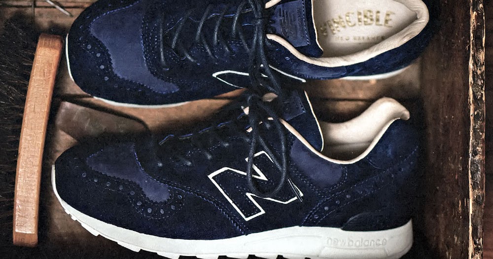 new balance noir brillant new balance noir brillant