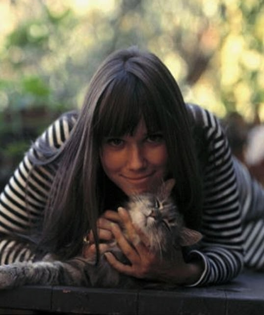 Barbara+Hershey+(10)